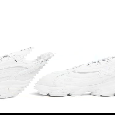 Tenisice i cipele New Balance 1000 UK 10 Bijela | M1000BW, 1