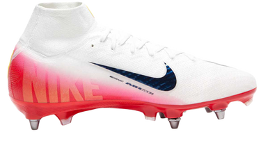 Tenisice i cipele Nike Zoom Superfly 10 Elite SG-Pro LV8 Bijela | hv3755-600, 1