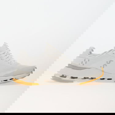 Tenisice i cipele On Running Cloudnova Form 2 White/ Ivory Bijela | 3ME30150924, 2