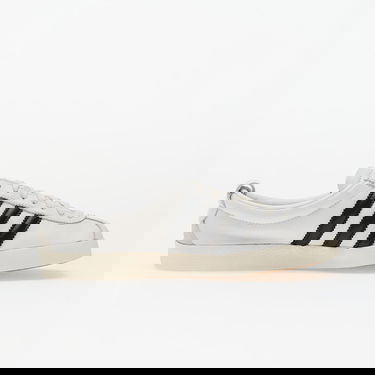 Tenisice i cipele adidas Originals Adidas Blanc Ftwr Bijela | JS1499, 2