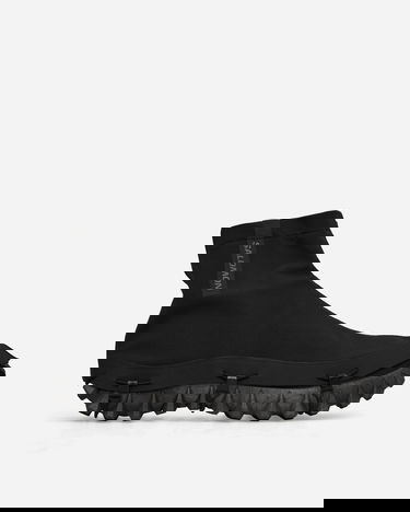 Tenisice i cipele Salomon SNOWCLOG ADVANCED Crna | L47517200, 2