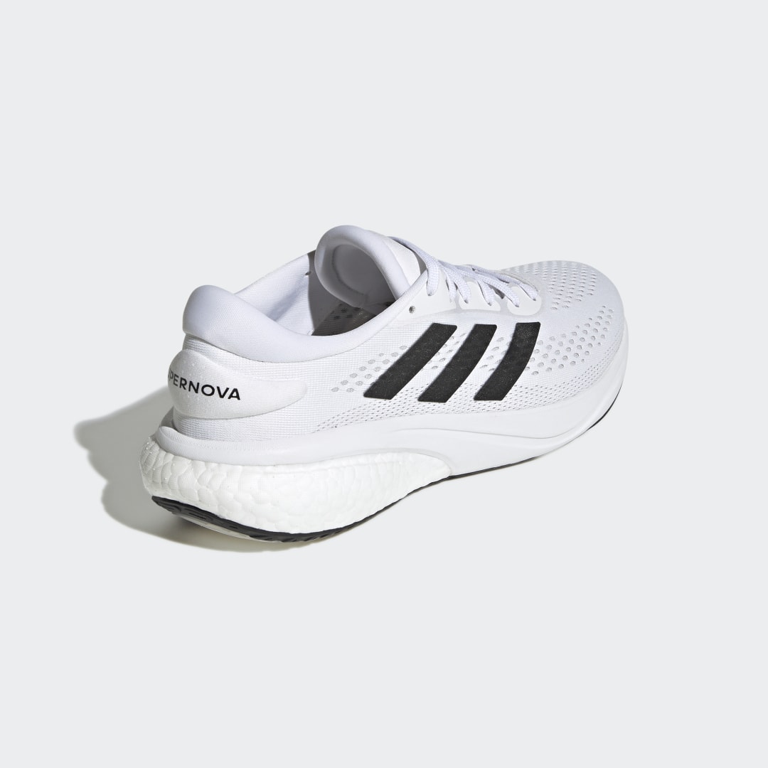 Tenisice i cipele adidas Performance Supernova 2 Bijela | GW9089, 1