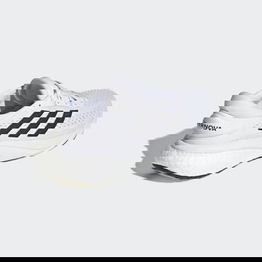 Tenisice i cipele adidas Performance Supernova 2 Bijela | GW9089, 1