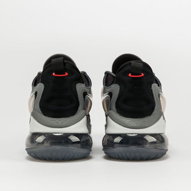 Tenisice i cipele Nike Air Max Zephyr Siva | CV8837-003, 3