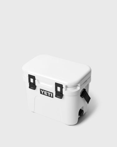Nekategorizirano YETI Portable Cooler 15 Bijela | 70000002254, 2