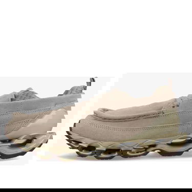 Tenisice i cipele Mizuno Wave Prophecy Moc Bež | D1GD243601, 0