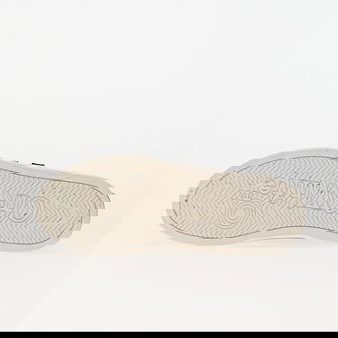Tenisice i cipele Off-White Vulc Low Bijela | OWIA288C99FAB0020110, 1