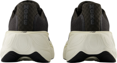 Tenisice i cipele New Balance Fresh Foam X More v5 Crna | mmor-cd5, 4