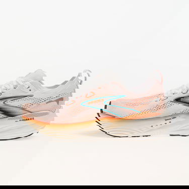 Tenisice i cipele Brooks Glycerin GTS 22 Ružičasta | 1104461D-186, 0