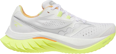 Tenisice i cipele Saucony ENDORPHIN SPEED 4 Bijela | s10940-30, 0
