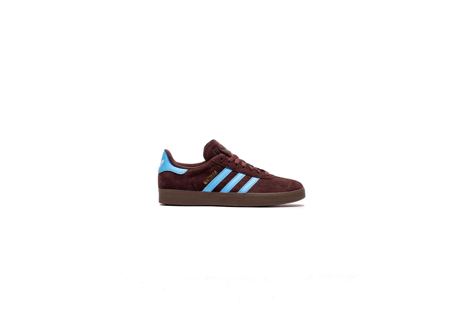 Tenisice i cipele adidas Originals Gazelle Smeđa | JH5392, 0