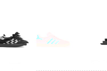 Tenisice i cipele adidas Originals Gazelle Smeđa | JH5392, 0