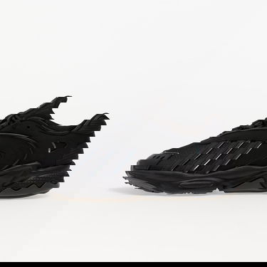 Tenisice i cipele adidas Originals Oztral "Core Black" Crna | ID9791, 0