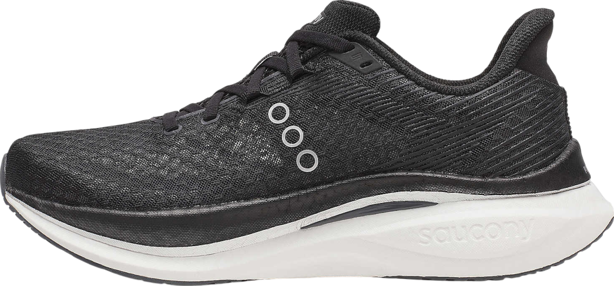 Tenisice i cipele Saucony Endorphin Speed 5 Crna | s21007-01, 1