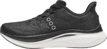 Tenisice i cipele Saucony Endorphin Speed 5 Crna | s21007-01, 1