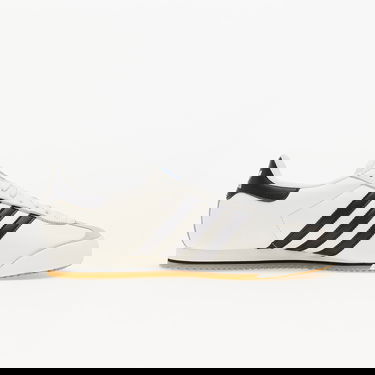 Tenisice i cipele adidas Originals adidas K74 Kick Smeđa | IG8950, 0