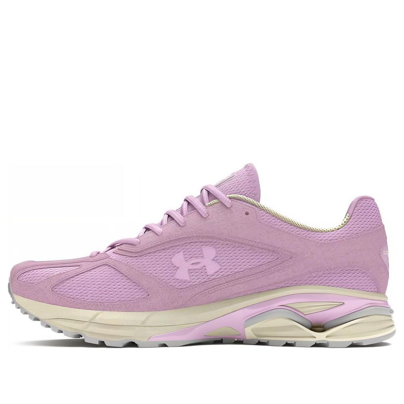 Tenisice i cipele Under Armour Apparition Ljubičasta | 3027596-500