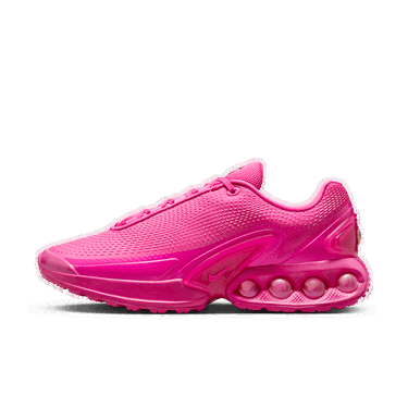 Tenisice i cipele Nike Air Max Dn "Laser Fuchsia" W Ružičasta | HV4861-602, 1
