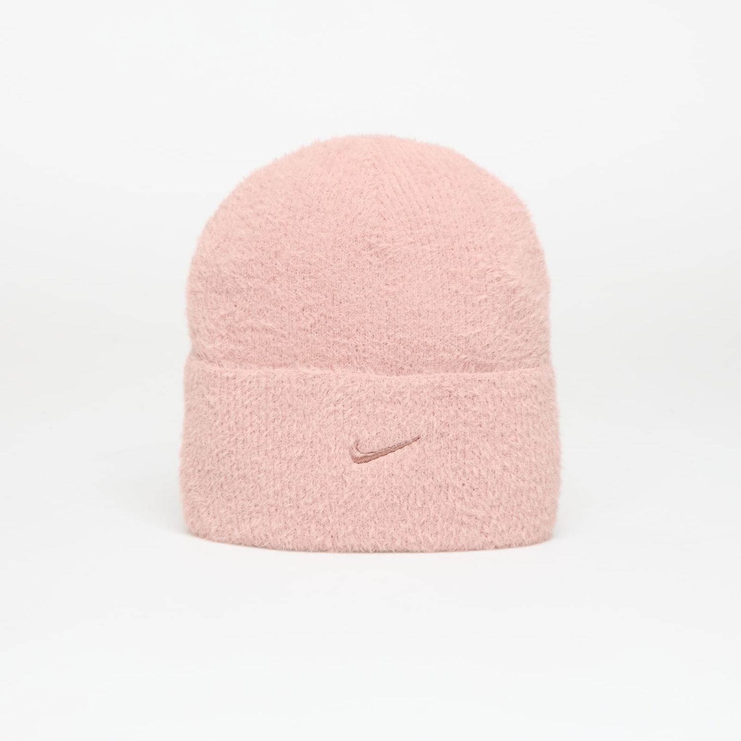 Kapica Nike Fuzzy Beanie Peak Cozy Universal Ružičasta | HQ0369-624, 0