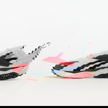 Tenisice i cipele Reebok Hexalite Legacy Crvena | GX8907, 0