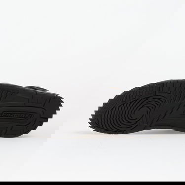Tenisice i cipele Jordan Jordan Spizike Low V2 Zelena | IH1782-200, 3