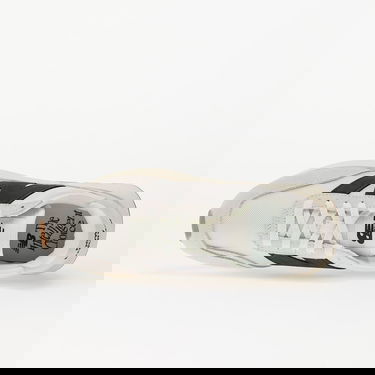 Tenisice i cipele New Balance 370 White Mesh Bijela | U370CA, 3