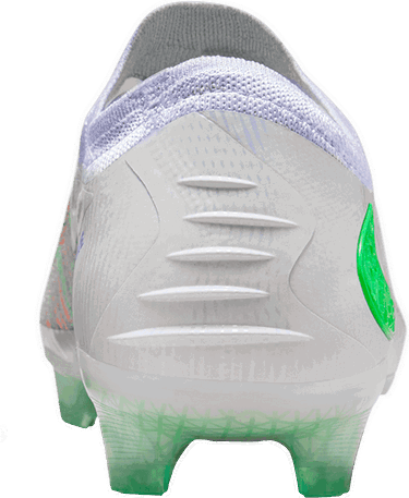 Tenisice i cipele Nike EA Sports FC 26 x Phantom 6 Low Elite 'Phantom Mode' Višebojno | HQ2333-900, 4