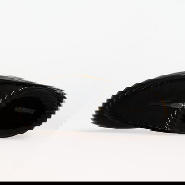 Tenisice i cipele Nike ACG Izy Black/ Limestone-Black-Limestone Crna | FV4317-002, 3