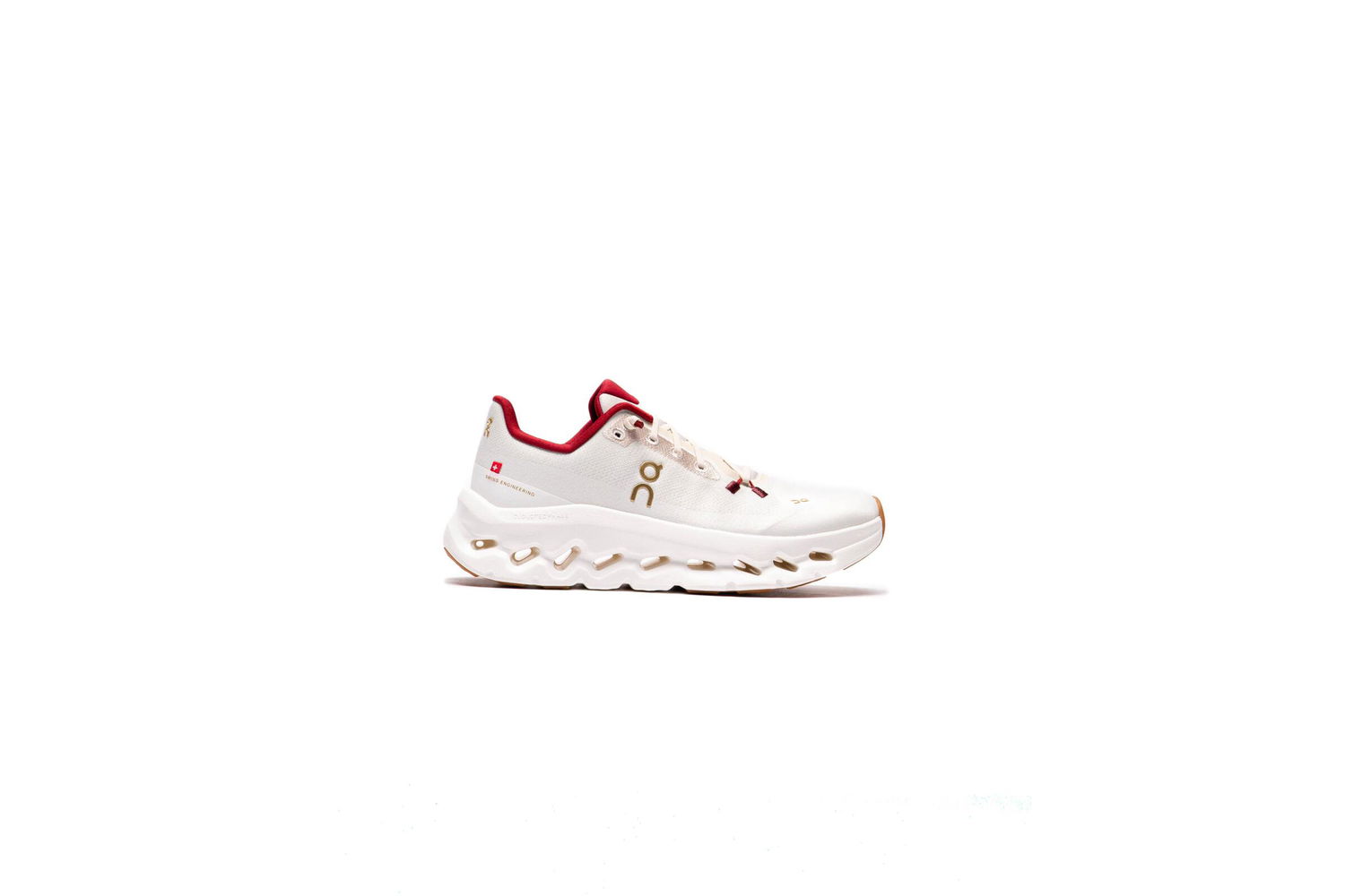 Tenisice i cipele On Running Cloudtilt Bijela | 3WF10562143, 0