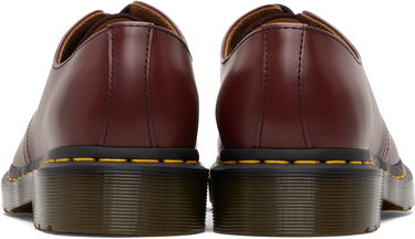 Tenisice i cipele Dr. Martens 1461 Tamnocrvena | 11838600, 4