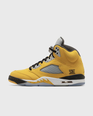 Tenisice i cipele Jordan Air Jordan 5 Retro "Tokyo" Žuta | IO3372-700, 2