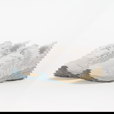 Tenisice i cipele Asics Gel-Nunobiki Bijela | 1203A753-100, 5