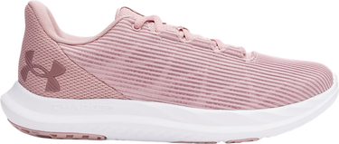 Tenisice i cipele Under Armour UA Charged Speed Swift Ružičasta | 3027006-673, 0
