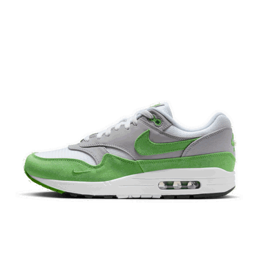 Tenisice i cipele Nike Patta x Air Max 1 "Chlorophyll" 2024 Zelena | HF1012-300, 0