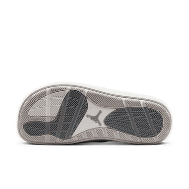 Tenisice i cipele Jordan Jordan Sophia Slide Bijela | FZ7012-002, 1