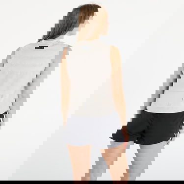 Prsluk Craft Subz Vest 5 Half-Zip Puffer Vest Bež | 1916556-214000, 3