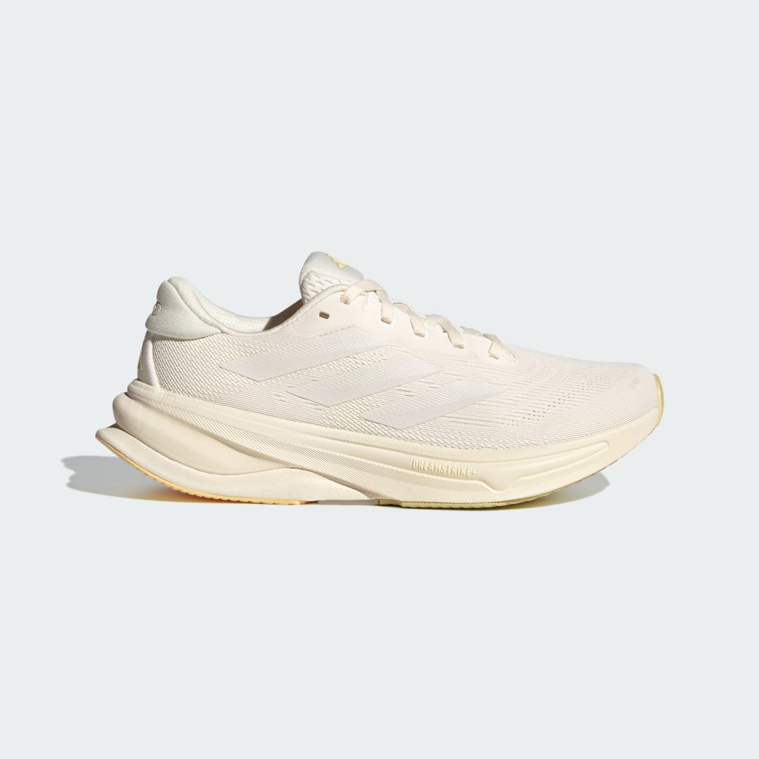 Tenisice i cipele adidas Performance Supernova Solution 2.0 Bež | JQ2484, 0