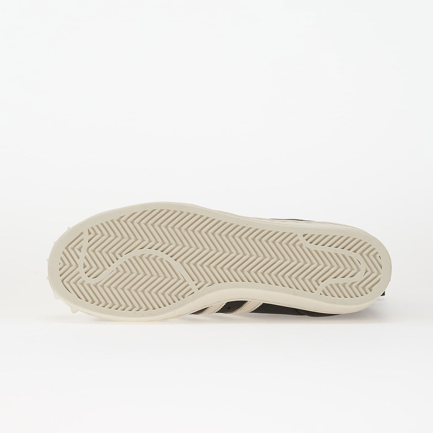 Tenisice i cipele adidas Originals Thug Club Superstar Luxe Crna | JP6519, 1
