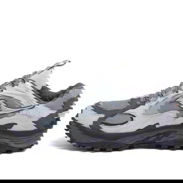 Tenisice i cipele Saucony Grid Aura X Size UK 10 Siva | S70908-2, 1