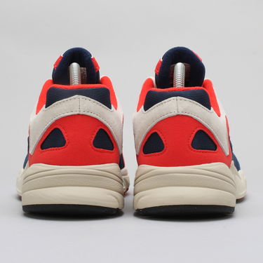 Tenisice i cipele adidas Originals Yung-1 Bež | B37615, 3