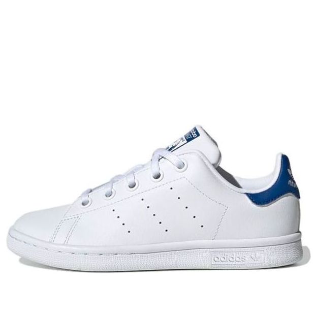 Tenisice i cipele adidas Originals Stan Smith J Bijela | BB0694