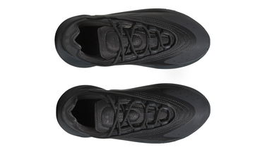 Tenisice i cipele adidas Originals Ozelia Crna | GV8991, 4