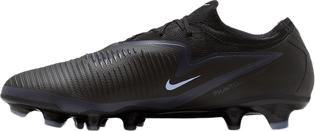 Tenisice i cipele Nike Phantom 6 Low Pro FG Crna | hj4122-003, 1