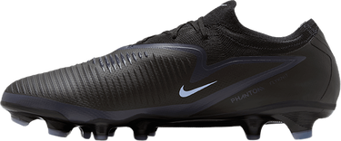Tenisice i cipele Nike Phantom 6 Low Pro FG Crna | hj4122-003, 1