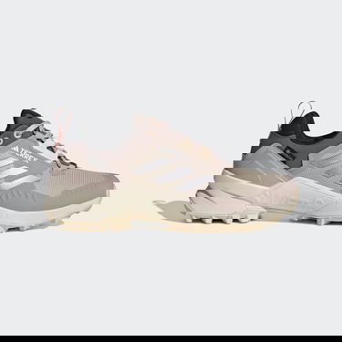 Tenisice i cipele adidas Performance Terrex Swift R3 GORE-TEX Bež | HR1315, 0