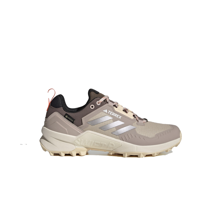 Outdoor adidas Performance Terrex Swift R3 GORE-TEX Bež | HR1315