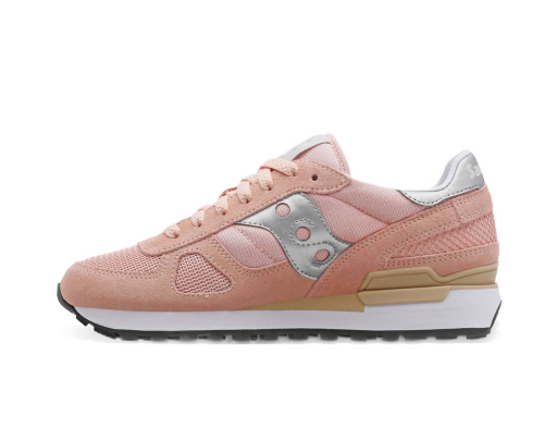 Tenisice i cipele Saucony Shadow Narančasta | S1108-810
