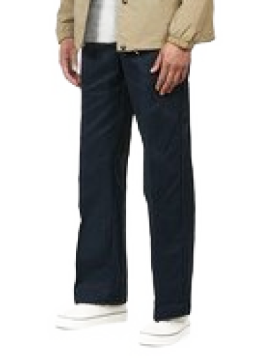 Hlače Dickies 874 Work Pant Crna | DK0A4XK6DNX1