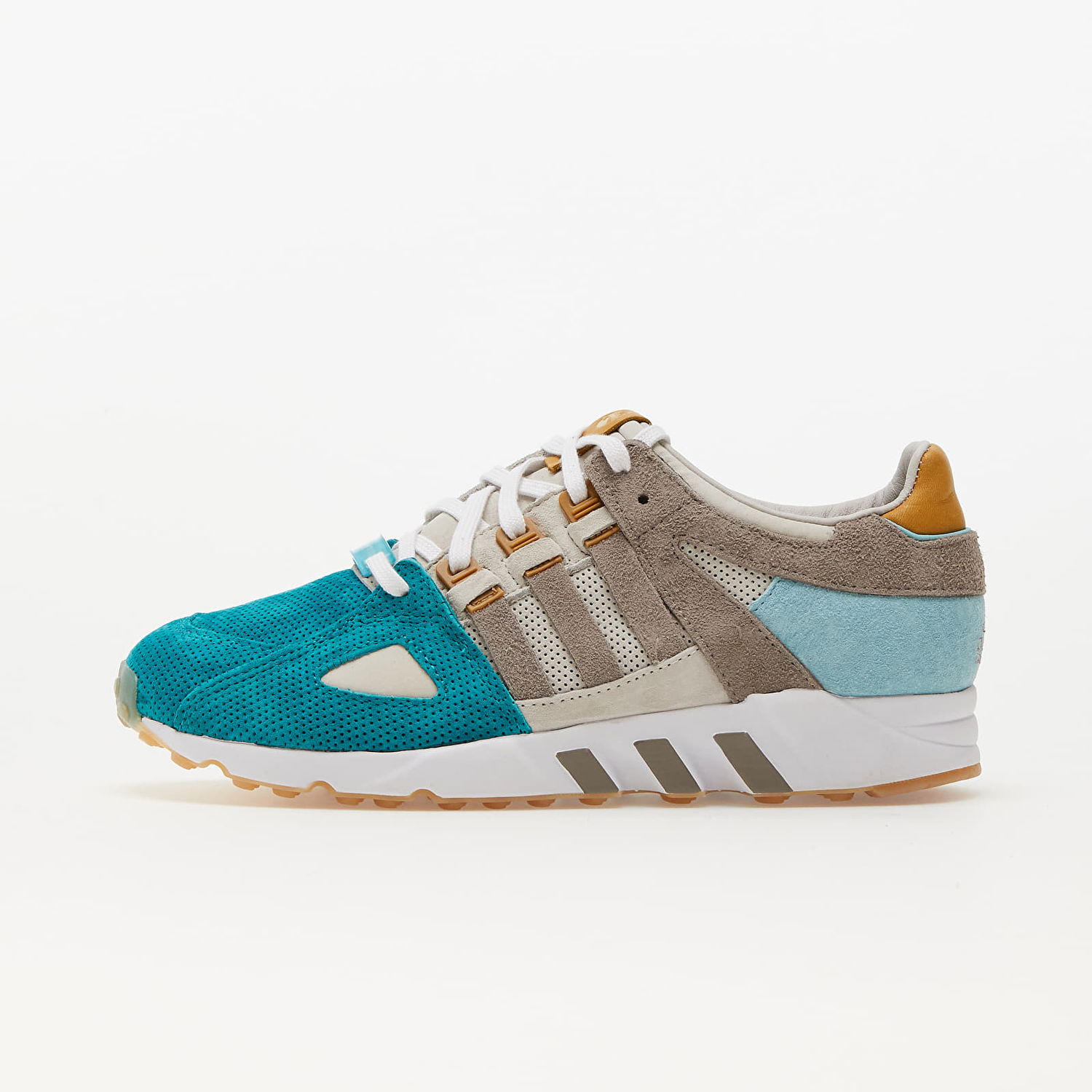 Tenisice i cipele adidas Performance Equipment Running Guidance Višebojno | BA9220, 0