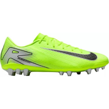 Tenisice i cipele Nike Zoom Vapor 16 Academy AG Žuta | FQ8364-700, 0